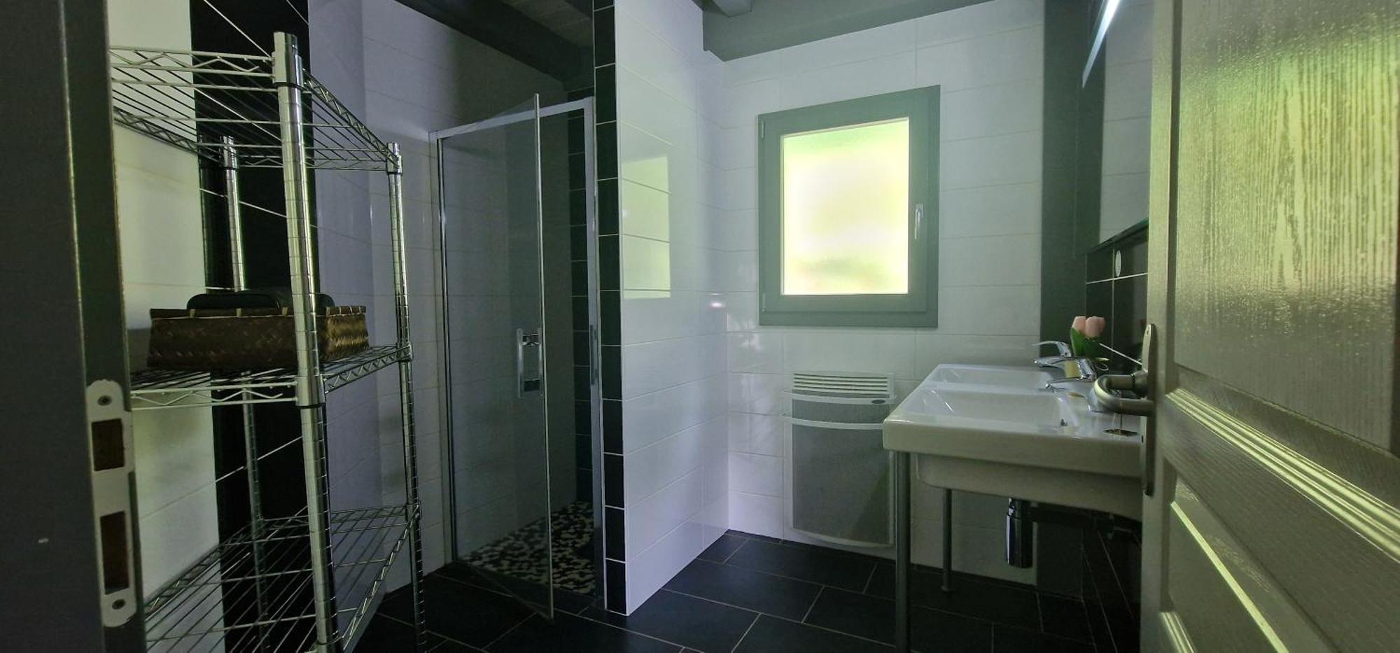 Le Clos Des Mynes Le Thillot Zewnętrze zdjęcie